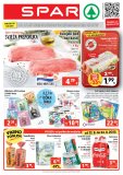 SPAR