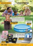 Vinkoprom katalog Akcija 04.08.-29.08.2025.