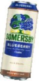 Cider Somersby 0,5 l