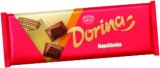 Čokolada napolitanka Dorina 290 g