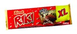 Čokolada Riki Kandi 300 g