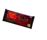 Čokolada za kuhanje Kandit Dessert Chef 100 g