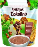 Čokolino lješnjak Lino 1 kg