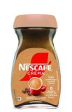 Crema instant kava Nescafe 95 g