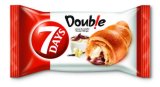 Croissant kakao midi, kakao-vanilija 7 day’s, 60 g