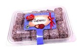 Čupavci Bon Gusto 480 g