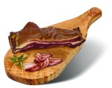 Dalmatinska panceta Bonkulović 1 kg