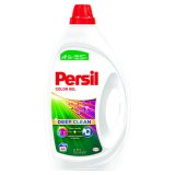 Deterdžent za rublje gel Color, Universal Persil, 44 pranja