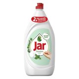 Deterdžent za ručno pranje posuđa, razne vrste Jar 1,35 l