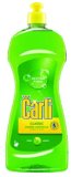 Deterdžent za suđe Čarli 900 ml