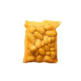 Domaći krumpir 5 kg
