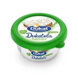 Dukatela s povrćem Dukat 150 g