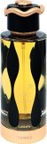 Eau de parfum Teriaq Intense Lattafa 100 ml