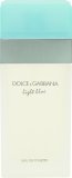 Eau de toilette Light Blue Dolce & Gabana 50 ml