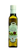 Ekstra djevičansko maslinovo ulje PZ Marina 250 ml