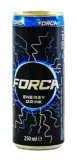 Energetski napitak Forca 0,25 l