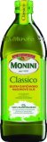 Extra djevičansko maslinovo ulje Monini 1 l