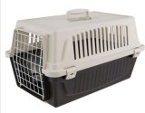 FERPLAST Tranporter Atlas 20 EL, 37x58xh32cm, crna