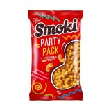 Flips s kikirikijem Smoki 225 g