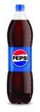 Gazirano piće Pepsi, 1,5 l