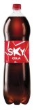 Gazirano piće Sky 2 l