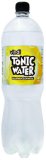 Gazirano piće Tonic Water, Tonic Water Zero, Tangerine, Lemon Vindi, 1,5 l