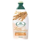 Gel za tuširanje, odabrane vrste L'Angelica 500 ml