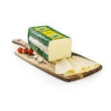 Gouda polutvrdi sir, 48% m.m. Bayernland 1 kg