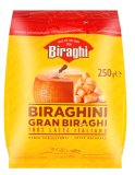Gran Biraghi biraghini