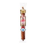 Graničarska kobasica, trajni proizvod Gavrilović 300 g