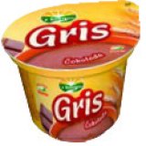 Gris Vindija 200 g
