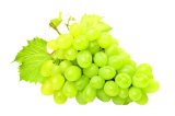Grožđe bijelo 1 kg