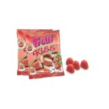Gumeni bomboni, odabrane vrste Trolli 100 g