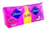Higijenski ulošci Libresse 20/1
