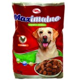 Hrana za pse Max, 10 kg