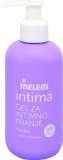 Intima gel za intimno pranje melem 200 ml