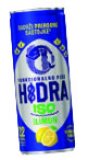 Izotonični napitak Hidra 0,33 l