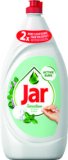 Jar Deterdžent za pranje posuđa 1,35 l