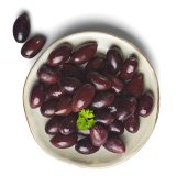 Kalamata masline