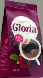 Kava Gloria Mljevena 250 g