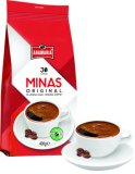 Kava mljevena Minas Anamaria, 400 g