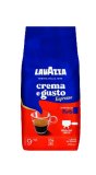 Kava u zrnu Lavazza 1 kg