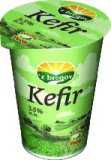Kefir 3,5% m.m. 'z bregov 200 g