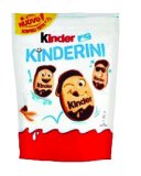 Keks Kinderini Ferrero 250 g