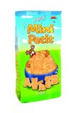 Keks mini Petit Smiješak, 600 g