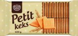 Keks Petit Kraš 400 g