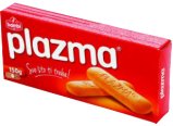 Keks Plazma Bambi 150 g