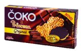 Keks Princeza Koestlin 230 g