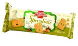 Keks Speculaas Koestlin 200 g
