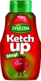 Ketchup blagi Podravka 500 g